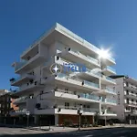 Condominio Medusa