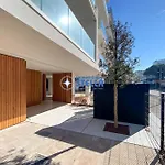 Condominio Medusa