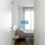 Condominio Medusa