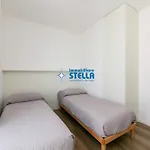 Condominio Medusa