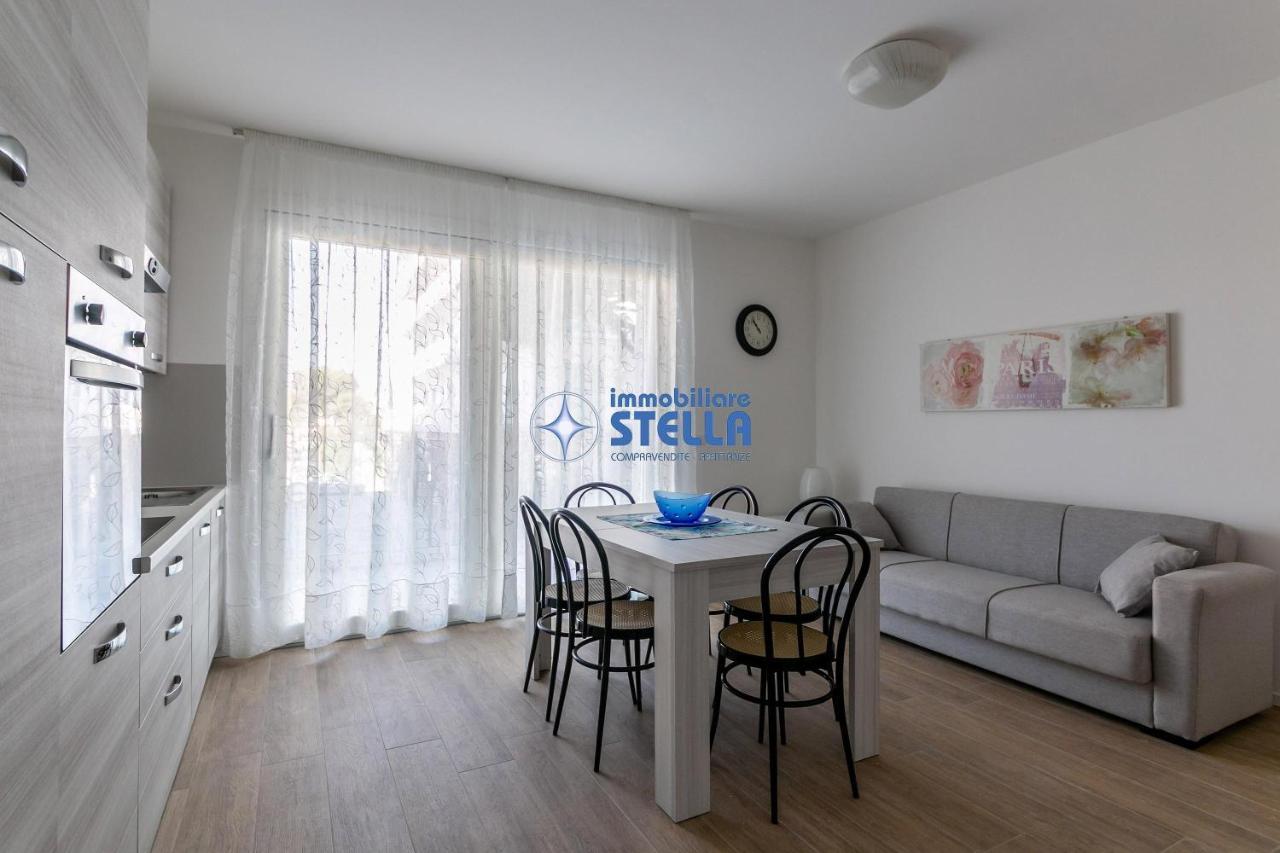 Medusa Casa vacanze *