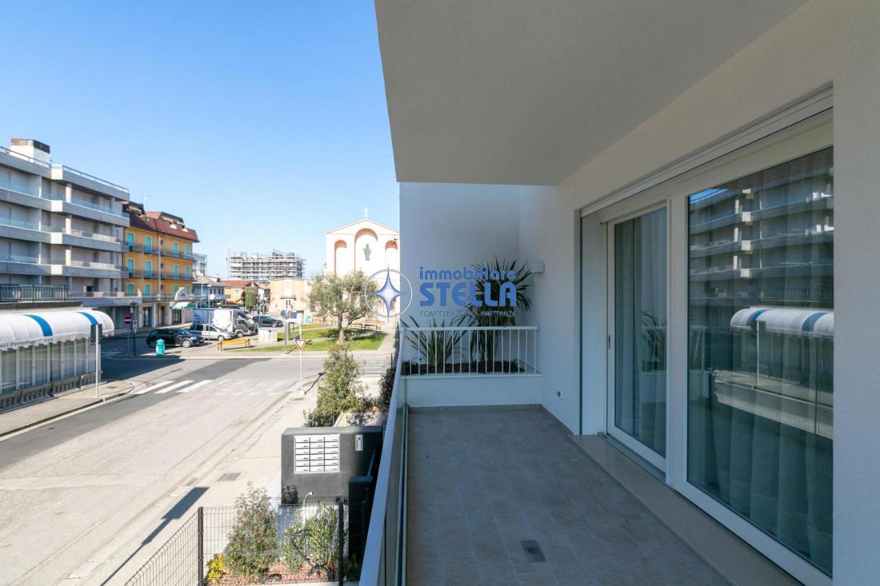 Medusa Lido di Jesolo