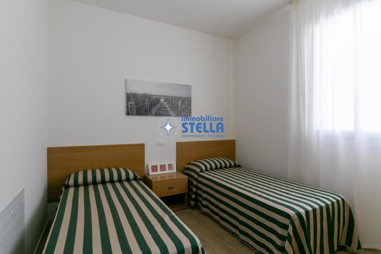 Casa vacanze Medusa