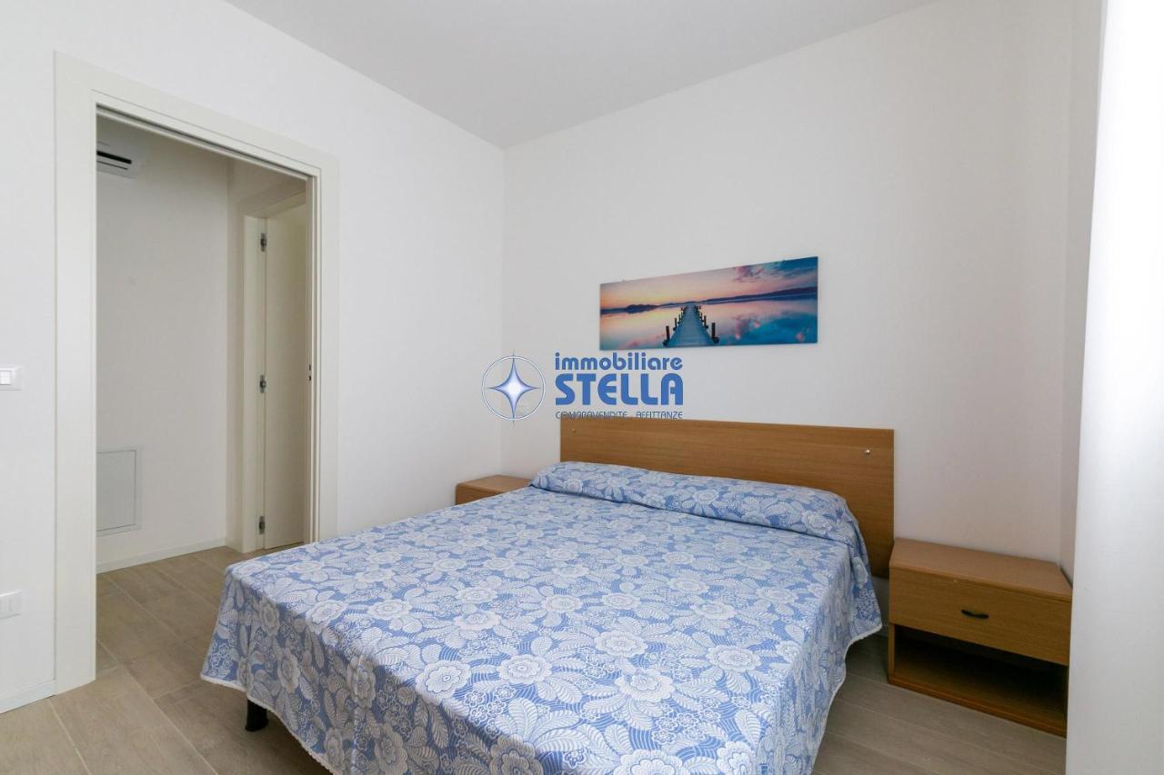 Casa vacanze Medusa