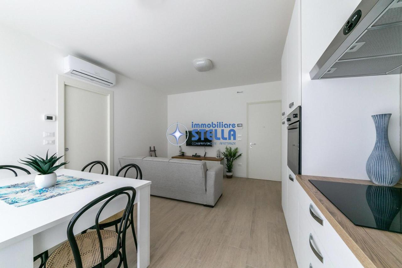 Medusa * Lido di Jesolo