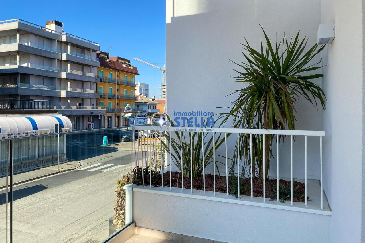 Medusa Casa vacanze *