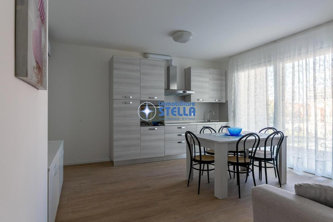 Medusa Lido di Jesolo