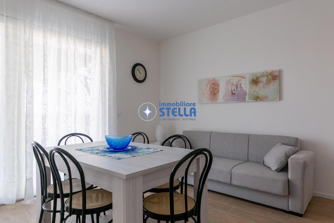 Medusa * Lido di Jesolo