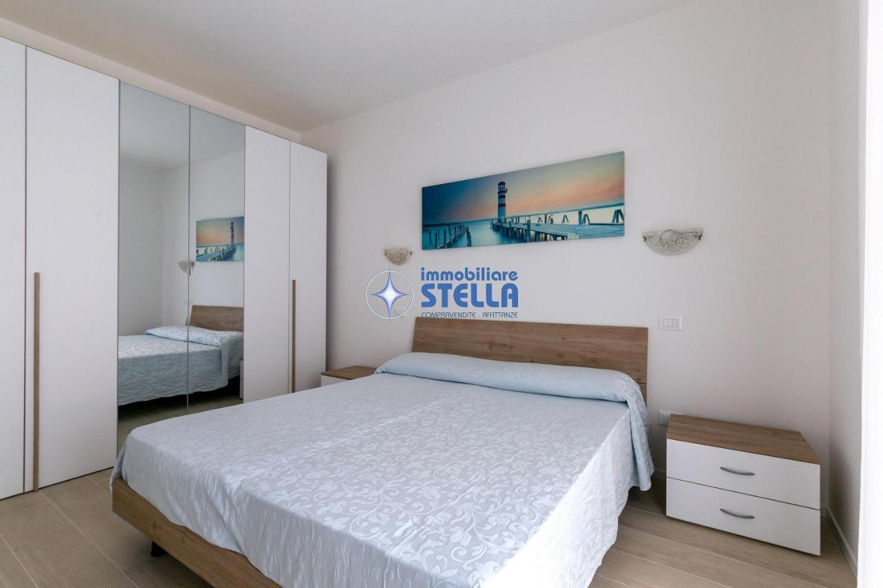 Casa vacanze Medusa