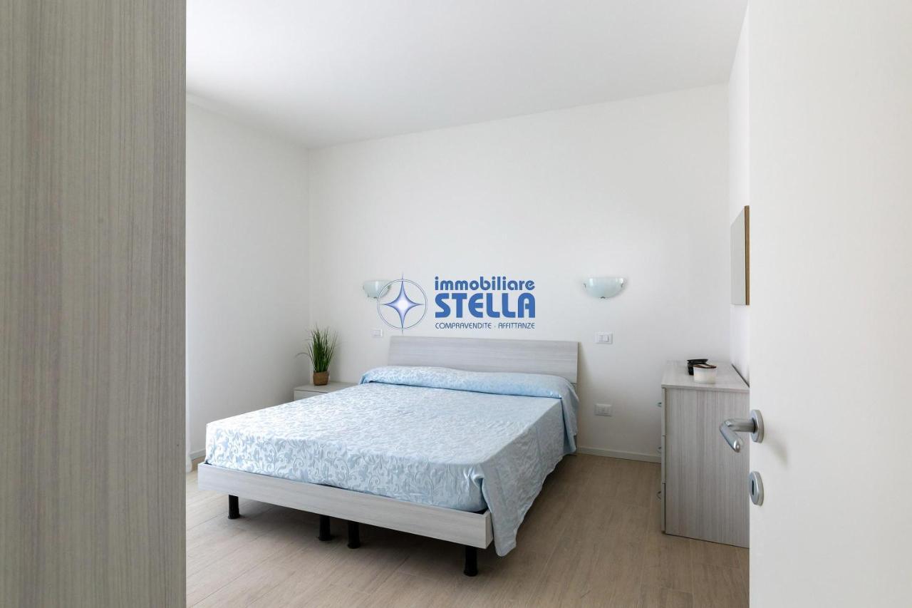 Medusa Lido di Jesolo