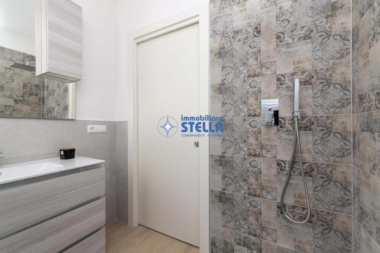 Casa vacanze Medusa Lido di Jesolo