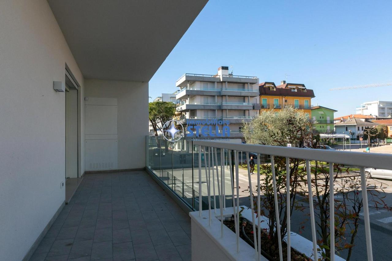 Medusa Lido di Jesolo