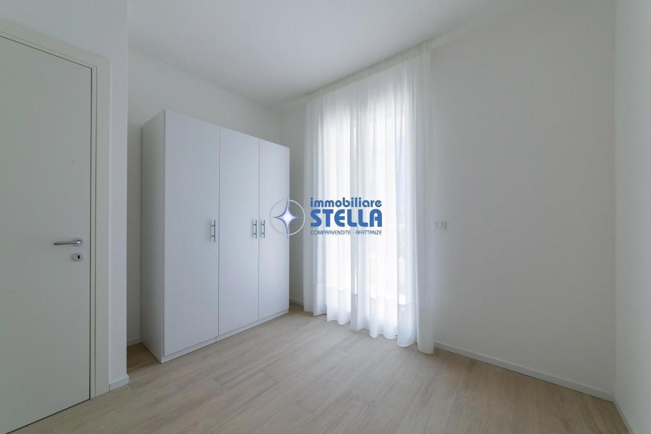 Casa vacanze Medusa Lido di Jesolo