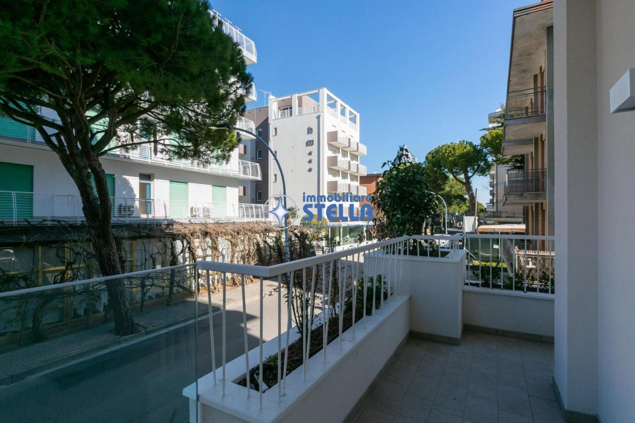 Casa vacanze Medusa Lido di Jesolo