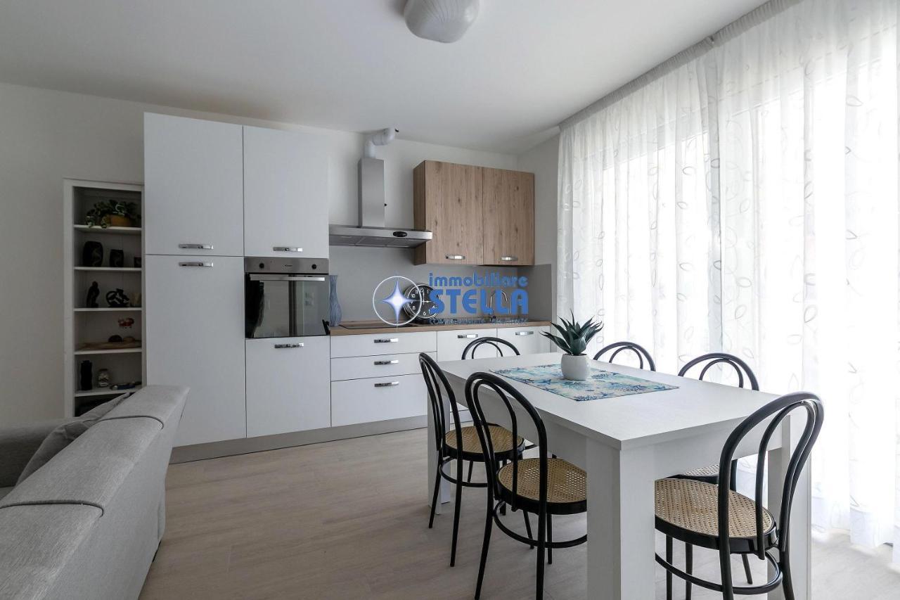 Medusa * Lido di Jesolo