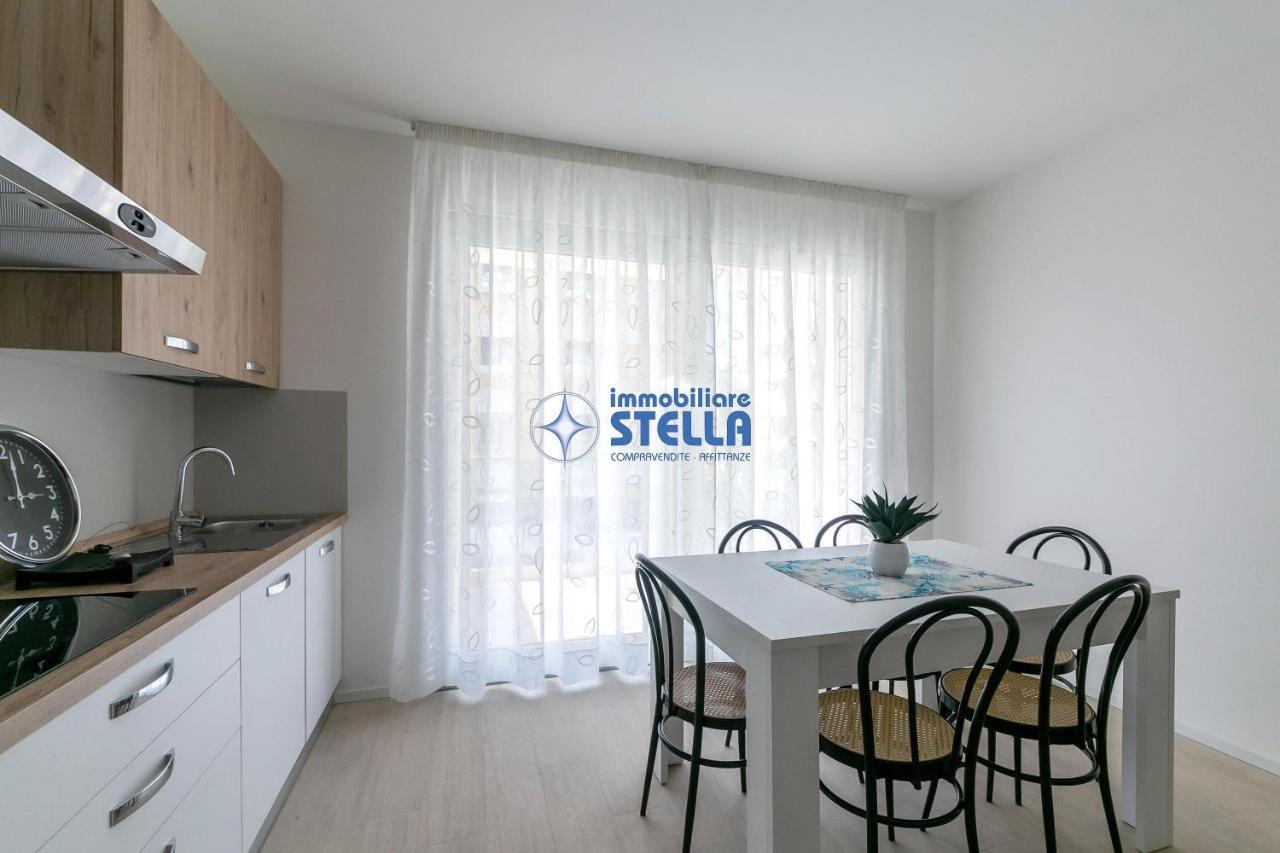 Medusa Casa vacanze Lido di Jesolo