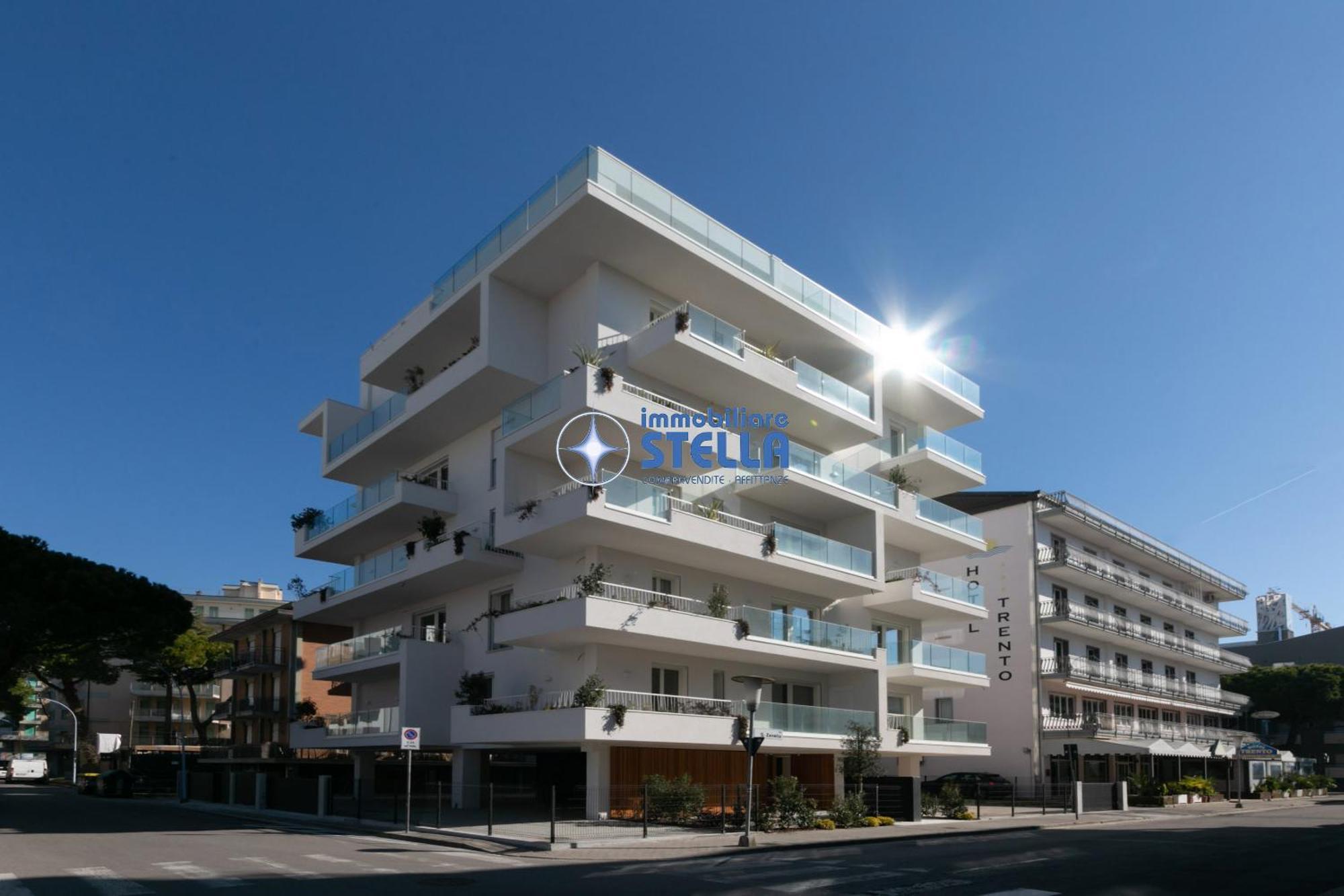 Casa vacanze Medusa *
