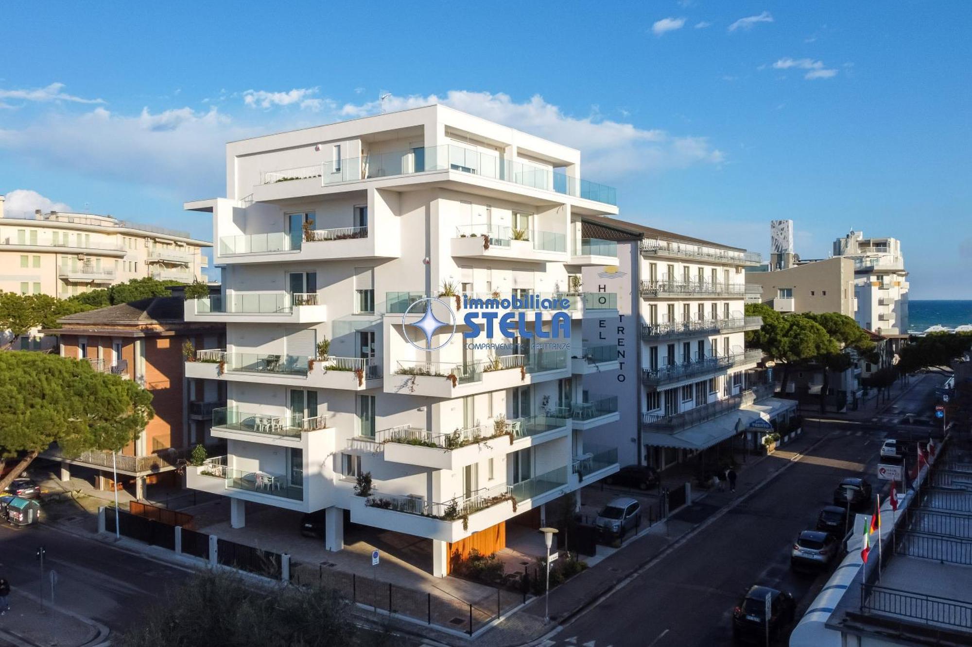 Casa vacanze Medusa