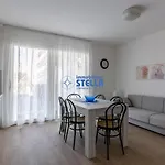 Medusa Ferienhaus *