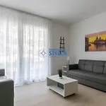 Ferienhaus Medusa Lido di Jesolo