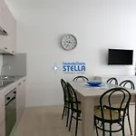 Medusa Ferienhaus