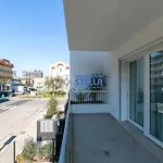 Medusa Lido di Jesolo