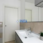 Medusa Ferienhaus *