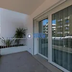 Medusa Ferienhaus Lido di Jesolo