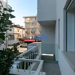 Ferienhaus Medusa Lido di Jesolo