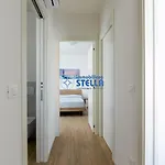 Medusa Ferienhaus Lido di Jesolo