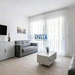 Medusa Ferienhaus Lido di Jesolo