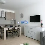Medusa Ferienhaus *