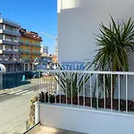 Medusa Ferienhaus *