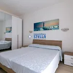 Ferienhaus Medusa