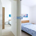 Ferienhaus Medusa *