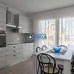 Medusa Ferienhaus