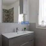 Ferienhaus Medusa *
