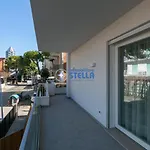 Medusa * Lido di Jesolo