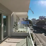 Ferienhaus Medusa *