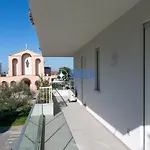Medusa Ferienhaus Lido di Jesolo
