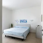 Medusa Lido di Jesolo