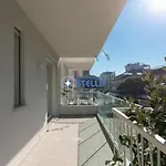 Medusa Ferienhaus *