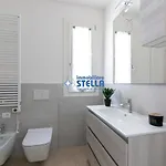 Medusa Ferienhaus *