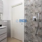 Ferienhaus Medusa Lido di Jesolo