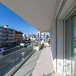 Medusa Lido di Jesolo