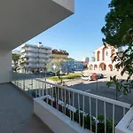 Ferienhaus Medusa