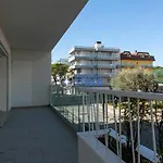 Medusa Lido di Jesolo