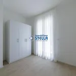 Ferienhaus Medusa Lido di Jesolo