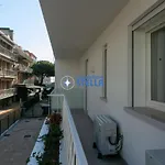 Medusa Ferienhaus