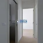 Medusa Ferienhaus Lido di Jesolo